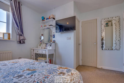 Bedroom 1.2