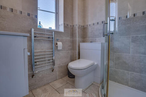 Ensuite 1.1