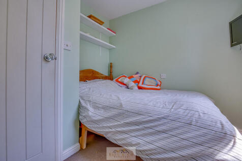 Bedroom 3.1