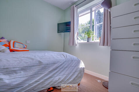 Bedroom 3.2