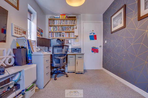 Bedroom 4.2