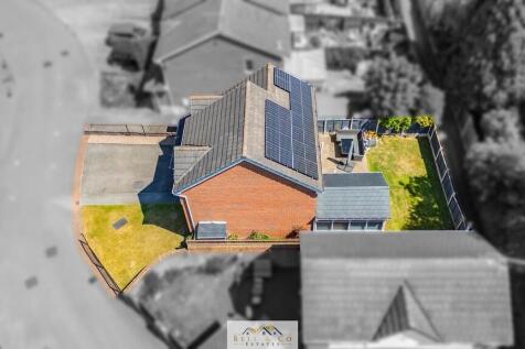 Aerial 2 