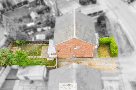 Aerial 2 