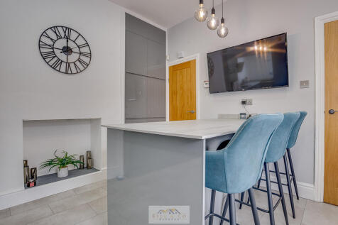 Kitchen 1.2