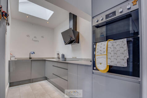 Kitchen 1.5