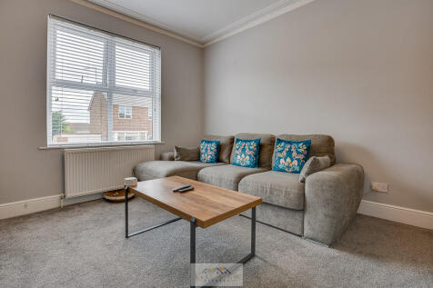 Lounge 1.4