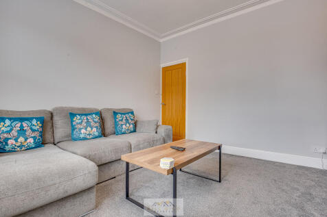 Lounge 1.3