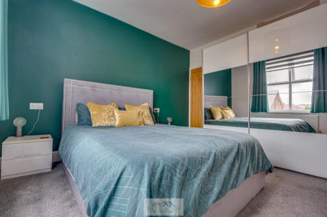 Bedroom 1.2