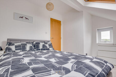 Bedroom 3.3