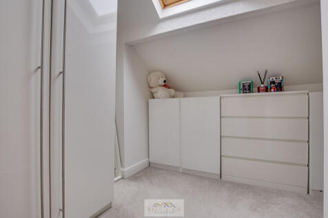 Dressing room 1.1