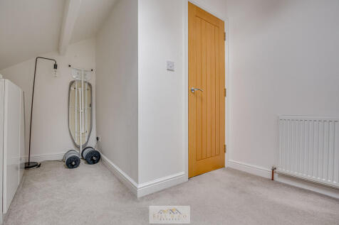 Dressing room 1.2