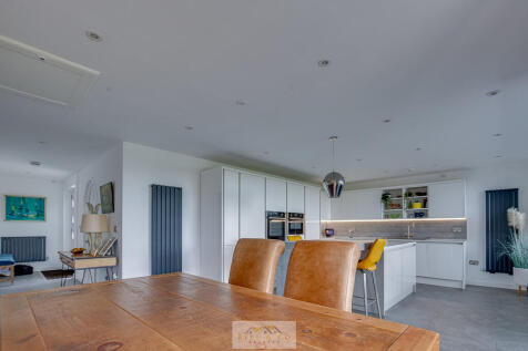 Dining area 1.1