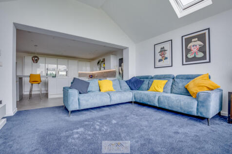 Lounge area 1.3