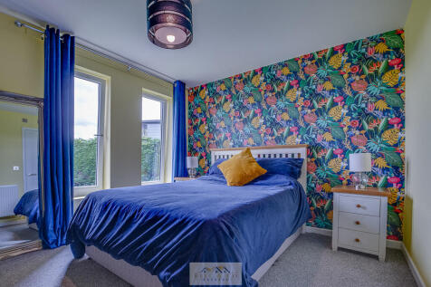 Bedroom 1.2