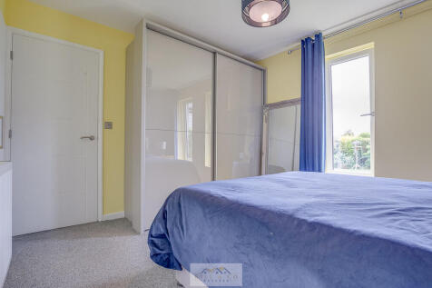 Bedroom 1.1