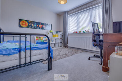 Bedroom 3.1