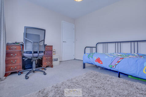 Bedroom 3.2