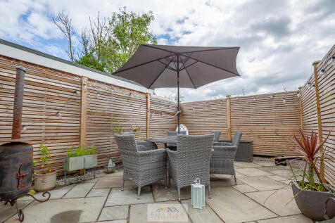 Back garden 1.5