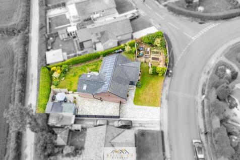 Aerial 5 
