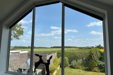 Lounge View