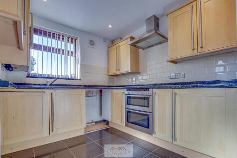 Kitchen 1.1
