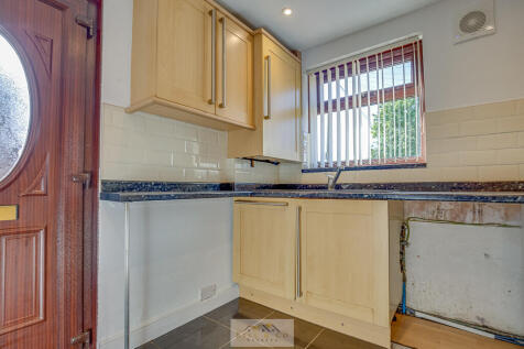 Kitchen 1.2