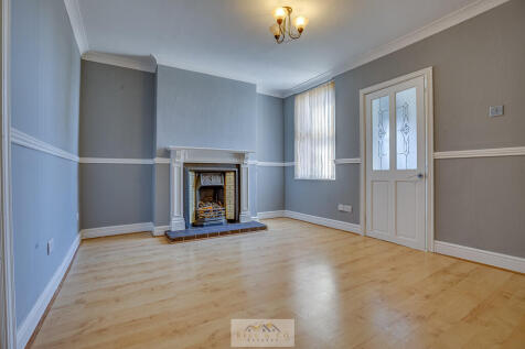 Front room 1.1
