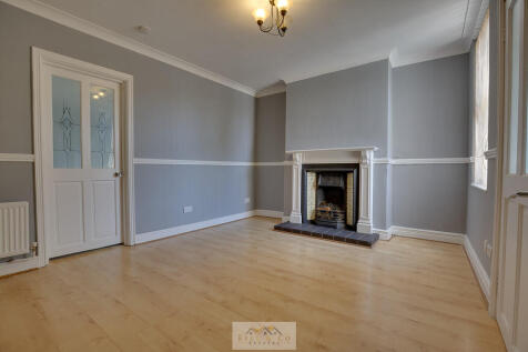 Front room 1.2