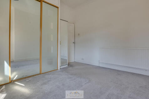 Bedroom 3.1