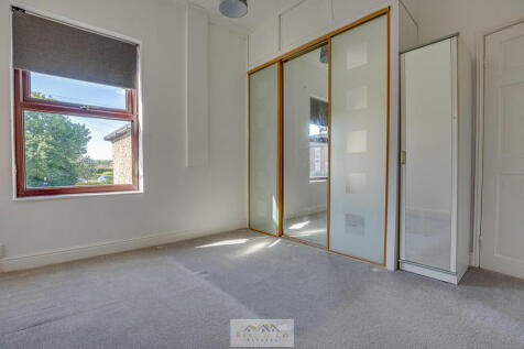 Bedroom 3.2