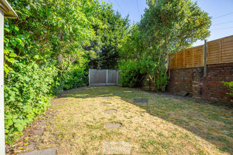 Back garden 1.2