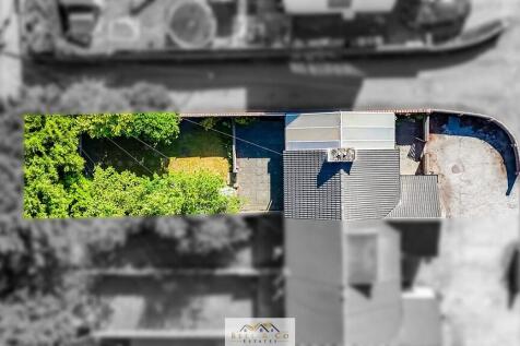 Aerial 1 