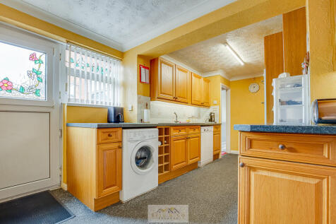 Kitchen 1.4