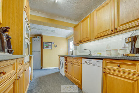 Kitchen 1.2