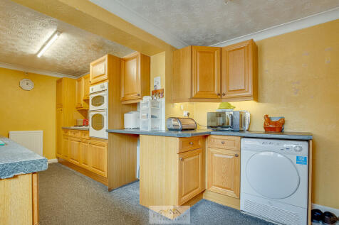 Kitchen 1.3