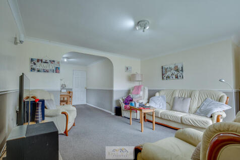 Lounge 1.2