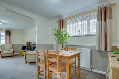 Dinning room 1.1