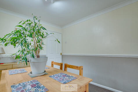 Dining room 1.3