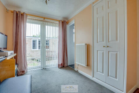 Sitting room 1.2