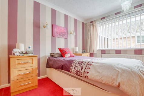 Bedroom 1.2