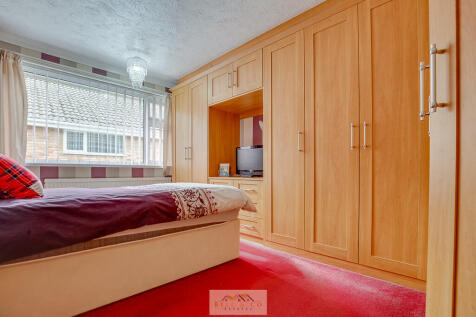 Bedroom 1.1
