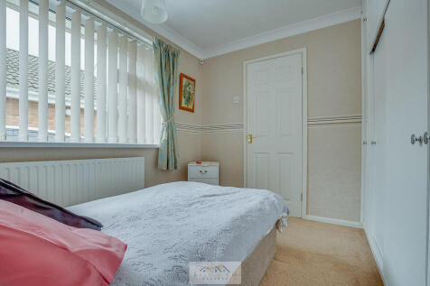 Bedroom 3.2