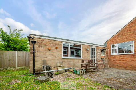 Back garden 1.2