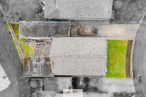 Aerial 1 