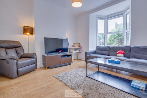 Lounge 1.1