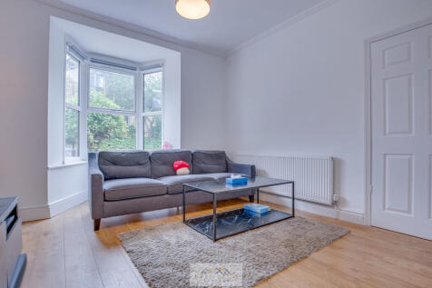 Lounge 1.2