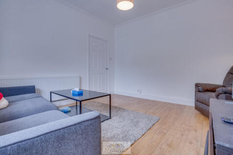 Lounge 1.3