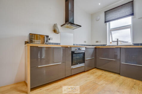Kitchen 1.1