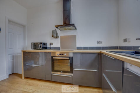 Kitchen 1.3
