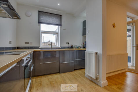 Kitchen 1.2